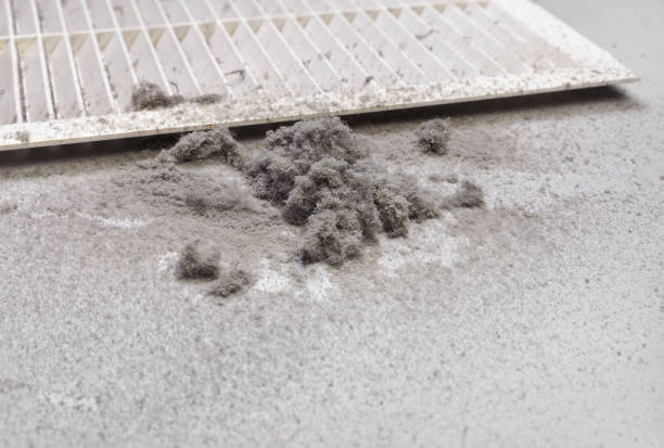 Best Air Duct Cleaning Cost  in Pearisburg, VA