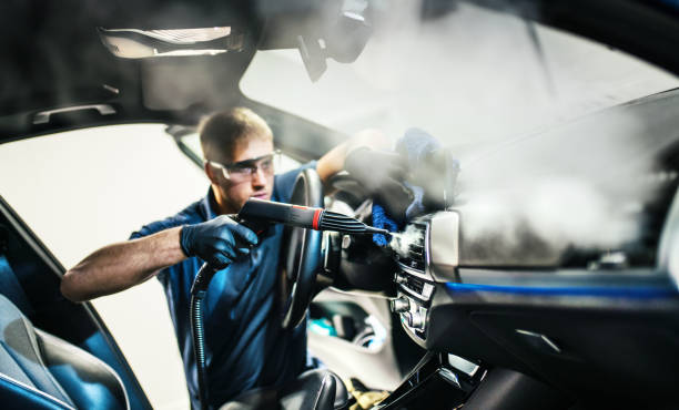 Best HVAC Maintenance and Cleaning  in Pearisburg, VA